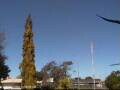 Webcam Wairoa