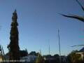 Webcam Wairoa