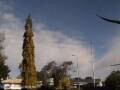 Webcam Wairoa