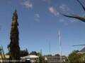 Webcam Wairoa