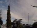 Webcam Wairoa