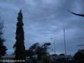 Webcam Wairoa