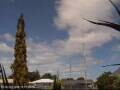 Webcam Wairoa