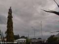 Webcam Wairoa