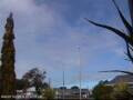 Webcam Wairoa