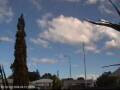 Webcam Wairoa