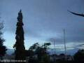 Webcam Wairoa