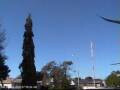Webcam Wairoa