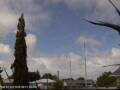 Webcam Wairoa