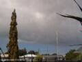 Webcam Wairoa