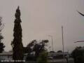 Webcam Wairoa