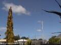 Webcam Wairoa