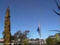 Webcam Wairoa