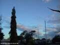 Webcam Wairoa