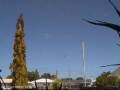 Webcam Wairoa