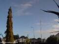 Webcam Wairoa