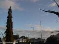 Webcam Wairoa