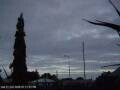Webcam Wairoa
