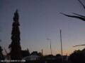 Webcam Wairoa