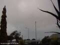Webcam Wairoa