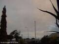 Webcam Wairoa
