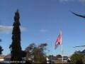 Webcam Wairoa