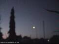 Webcam Wairoa