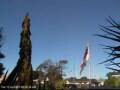 Webcam Wairoa