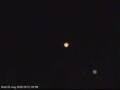 Webcam Wairoa
