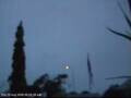 Webcam Wairoa