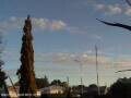 Webcam Wairoa