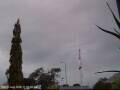 Webcam Wairoa