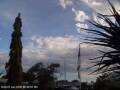 Webcam Wairoa