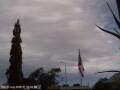 Webcam Wairoa
