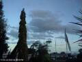 Webcam Wairoa