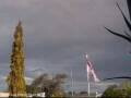 Webcam Wairoa