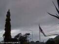 Webcam Wairoa