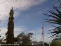 Webcam Wairoa