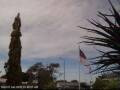 Webcam Wairoa