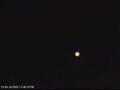Webcam Wairoa