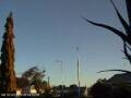 Webcam Wairoa