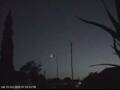 Webcam Wairoa