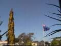 Webcam Wairoa