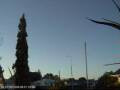 Webcam Wairoa