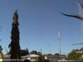 Webcam Wairoa