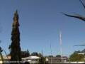 Webcam Wairoa