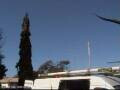 Webcam Wairoa