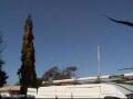 Webcam Wairoa