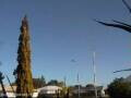 Webcam Wairoa