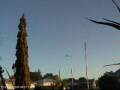Webcam Wairoa